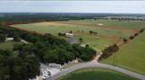 0000 S Hampton Road - Photo 1