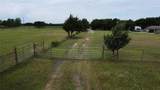 0000 S Hampton Road - Photo 11