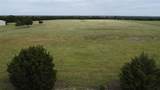 0000 S Hampton Road - Photo 12