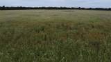 0000 S Hampton Road - Photo 14