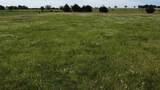 0000 S Hampton Road - Photo 15