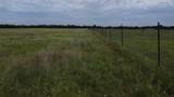 0000 S Hampton Road - Photo 2