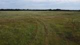 0000 S Hampton Road - Photo 3