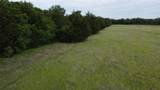 0000 S Hampton Road - Photo 9