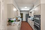 315 Wickford Circle - Photo 10