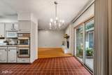 315 Wickford Circle - Photo 12