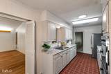 315 Wickford Circle - Photo 13