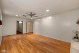 315 Wickford Circle - Photo 14