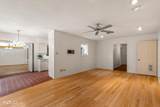 315 Wickford Circle - Photo 15