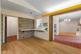 315 Wickford Circle - Photo 16