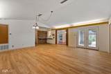 315 Wickford Circle - Photo 18