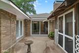 315 Wickford Circle - Photo 35
