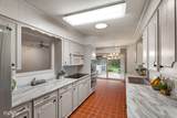 315 Wickford Circle - Photo 7