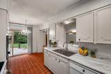315 Wickford Circle - Photo 8