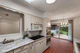315 Wickford Circle - Photo 9