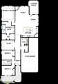 1804 Beavers Bend Drive - Photo 2