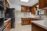 219 Opal - Photo 10