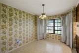 219 Opal - Photo 12