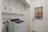 219 Opal - Photo 13