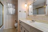 219 Opal - Photo 14