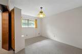 219 Opal - Photo 15