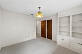 219 Opal - Photo 16