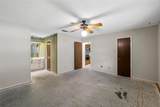 219 Opal - Photo 17
