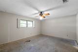 219 Opal - Photo 18