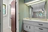 219 Opal - Photo 19