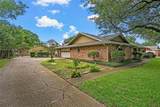 219 Opal - Photo 2