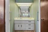 219 Opal - Photo 20