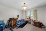 219 Opal - Photo 21