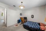 219 Opal - Photo 22