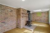 219 Opal - Photo 23