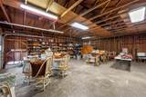 219 Opal - Photo 24