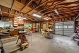 219 Opal - Photo 25