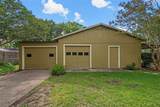 219 Opal - Photo 26