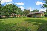 219 Opal - Photo 27