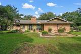 219 Opal - Photo 28