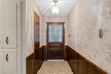 219 Opal - Photo 3
