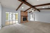 219 Opal - Photo 4