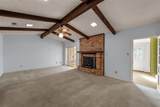 219 Opal - Photo 5