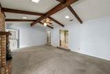219 Opal - Photo 6