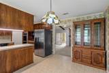 219 Opal - Photo 7