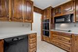 219 Opal - Photo 8