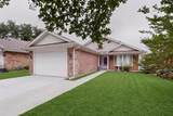 5548 Village Green Drive - Photo 1