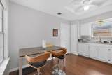 5548 Village Green Drive - Photo 10