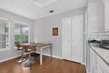5548 Village Green Drive - Photo 11