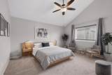 5548 Village Green Drive - Photo 12