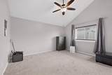 5548 Village Green Drive - Photo 13